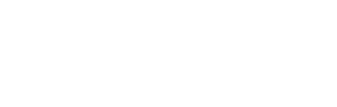 Tekin Tercüme Bürosu Elazığ | Yeminli Tercüme, Noter Onaylı Çeviri ve Apostil Hizmetleri